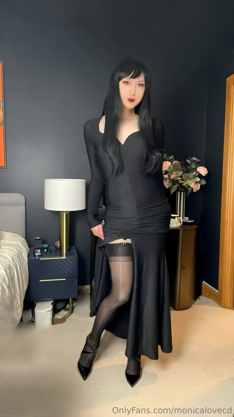Monicalovecd