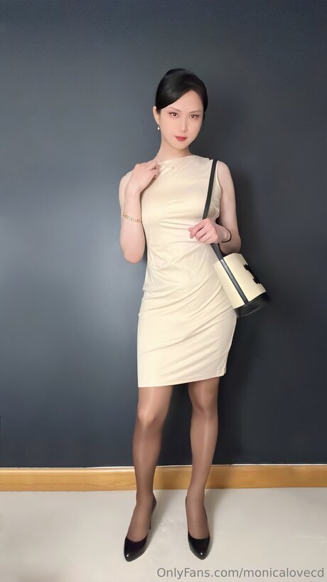 Monicalovecd