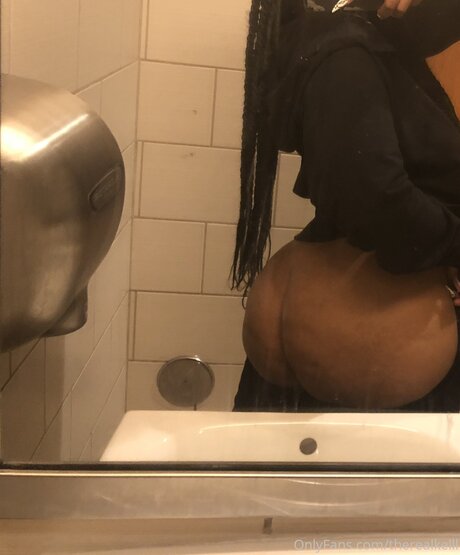 Therealkelll