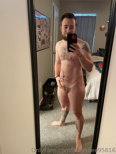 Dylandixon