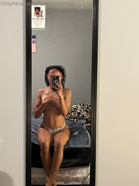 Kittycvnt