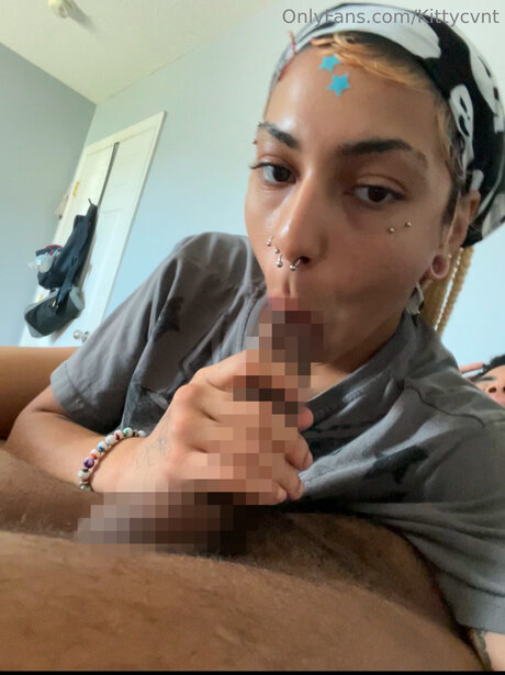 Kittycvnt
