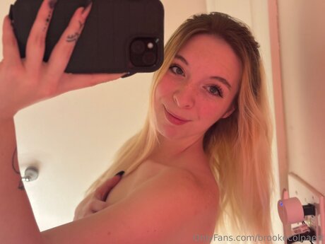 Brookecolpaert
