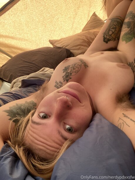 Filth Pig