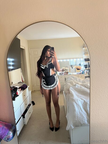 Callmepeachhh