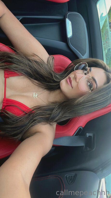 Callmepeachhh
