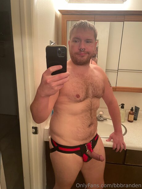 Bbbranden