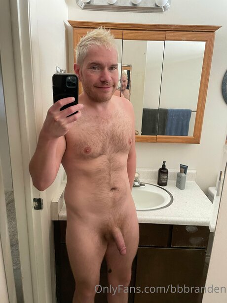 Bbbranden