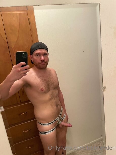Bbbranden