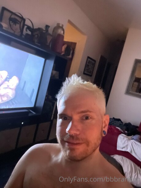 Bbbranden
