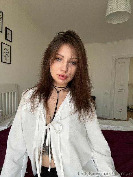 Lizzmurr