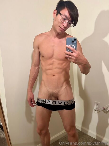 Sxyfshrmn