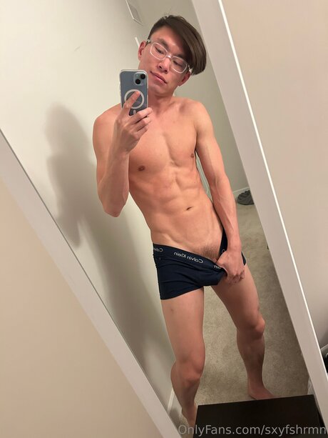 Sxyfshrmn