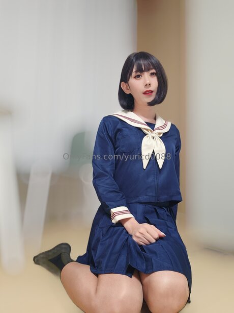 Yuricd0088