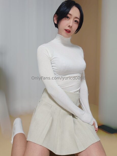 Yuricd0088