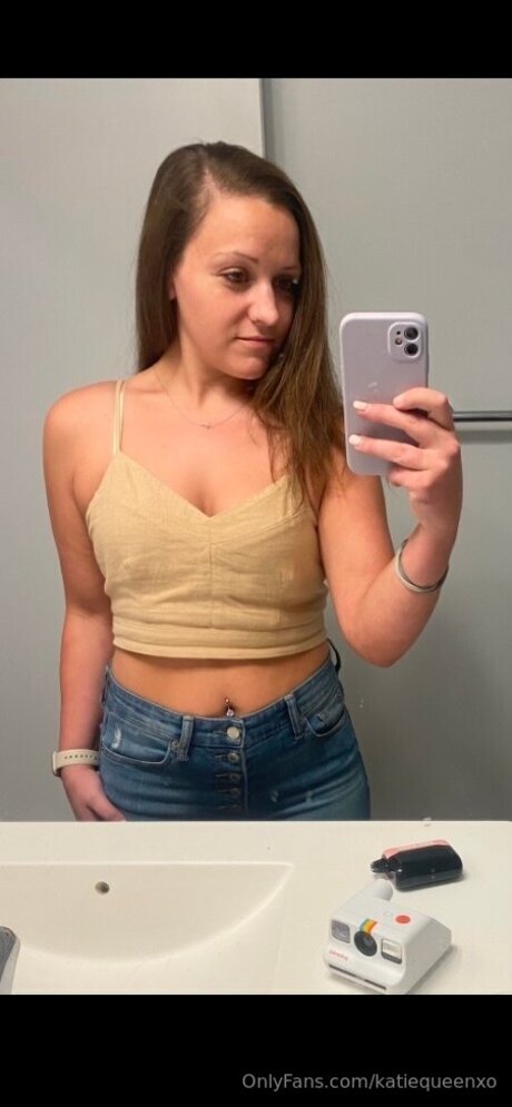 Katiequeenxo