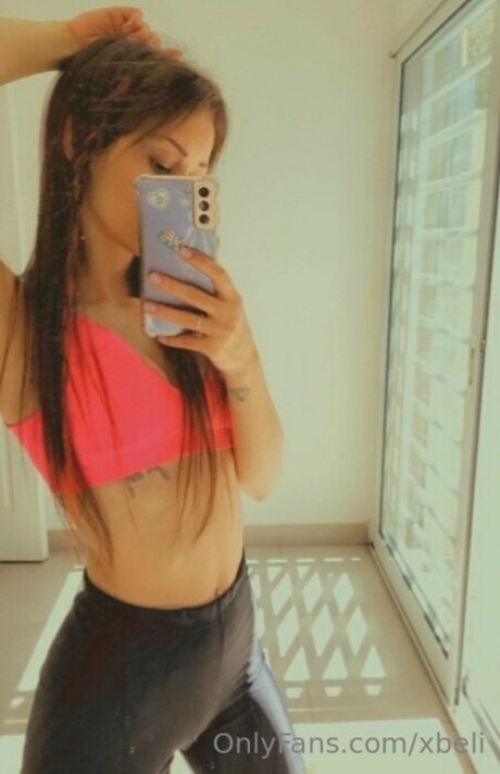 Cccbeliw