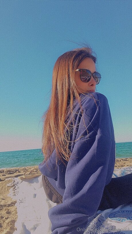 Cccbeliw