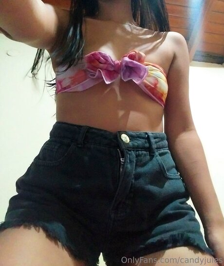 Candyjules