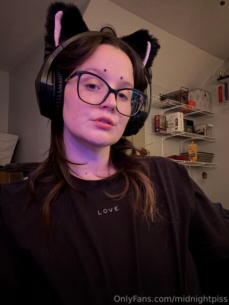 Lilsuccuwubus