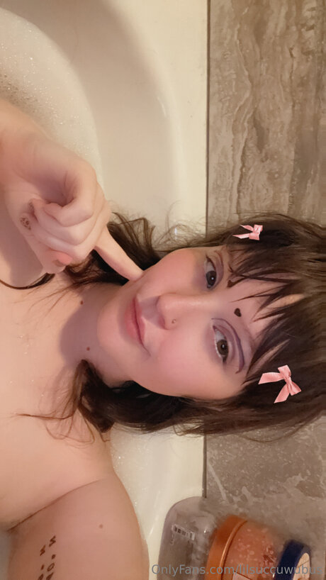 Lilsuccuwubus