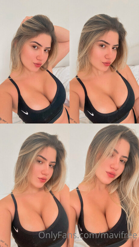 Mavimag