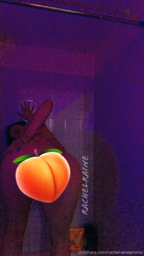 Rachelrainefree