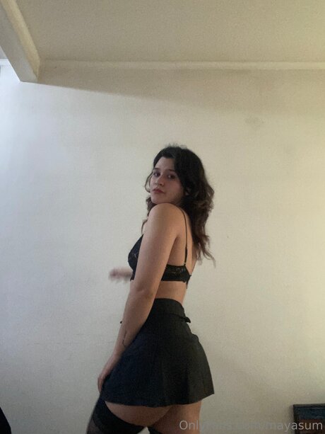 Yourwildbaby