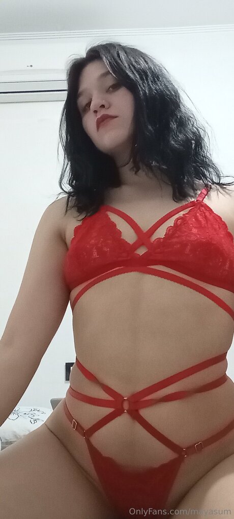 Yourwildbaby