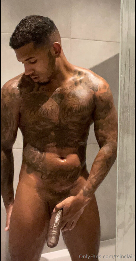 Tsinclair