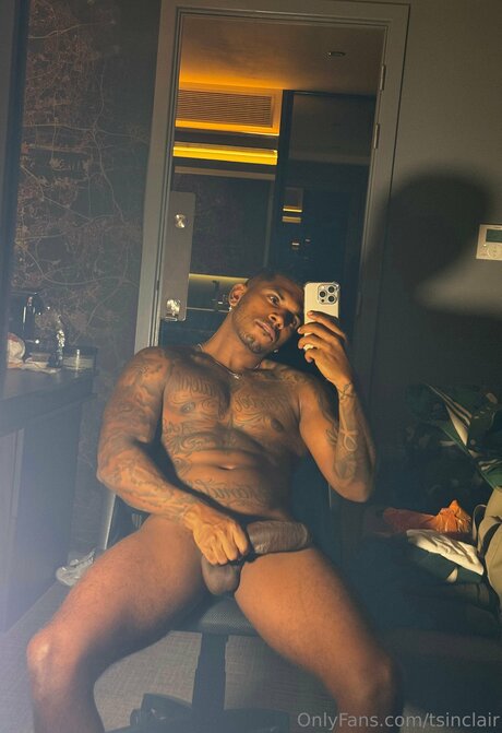 Tsinclair