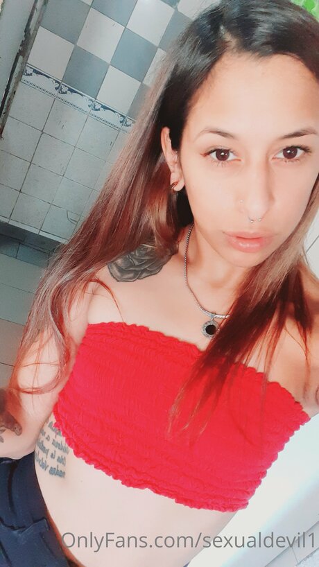 Sexualdevil1