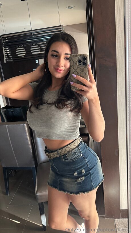 Uptownkhloe