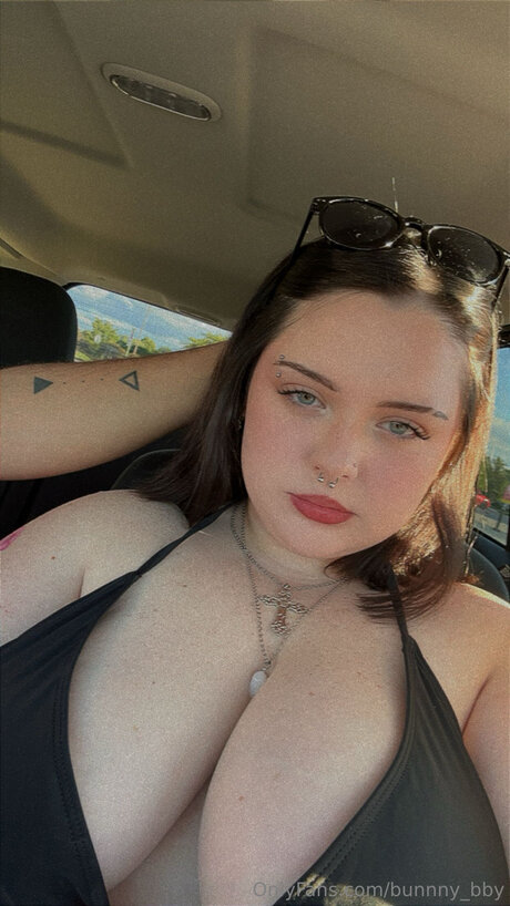 Bunnny Bby