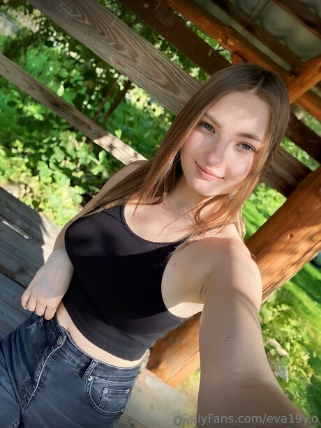 Eva19y O