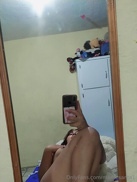 Madresanta1