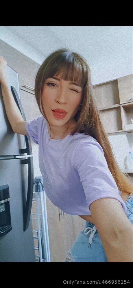 Diana Dupres