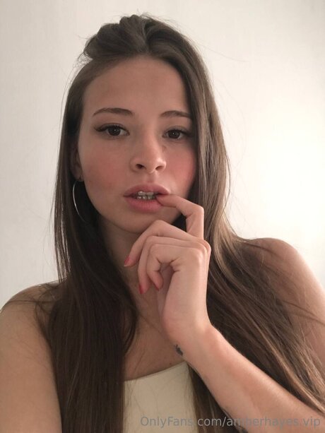 Poppizoe