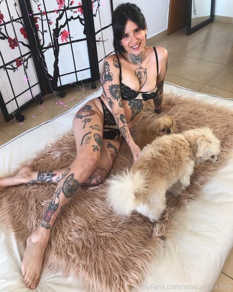 Cutebbygrl