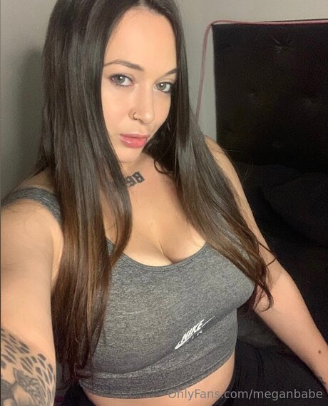 Imsophiexx