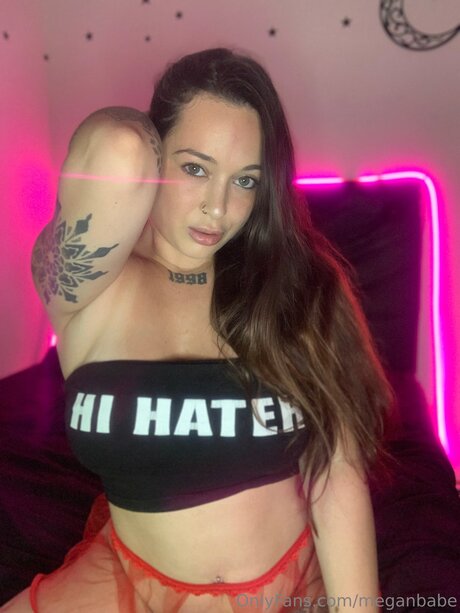 Imsophiexx
