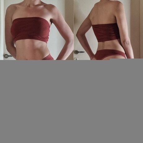 Azulsofia  nude leaked OnlyFans photo