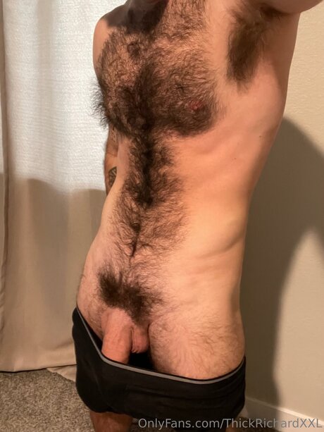 Thickrichardxxl