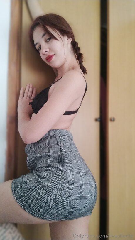 Evasilente