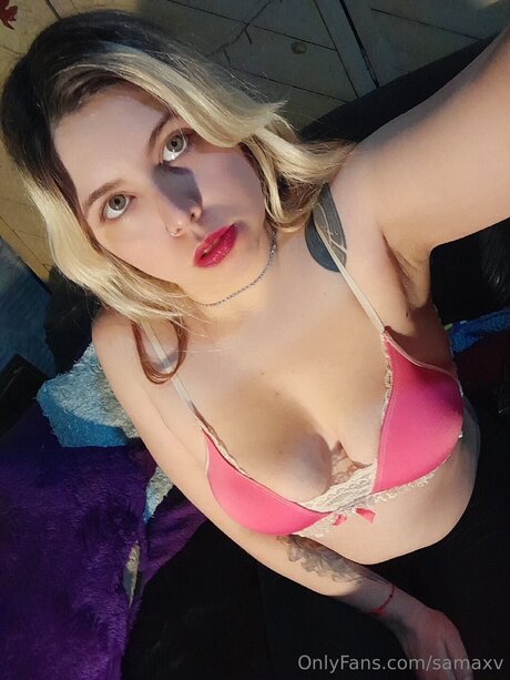Siragoddess