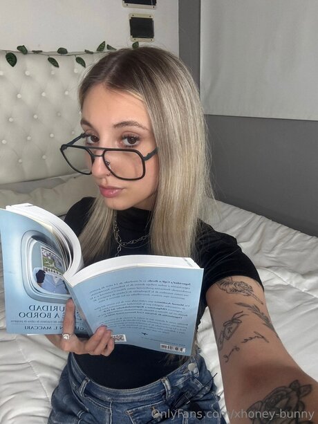 Rubiasophiee