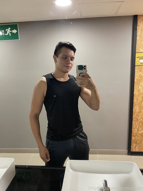 Latinpapifree
