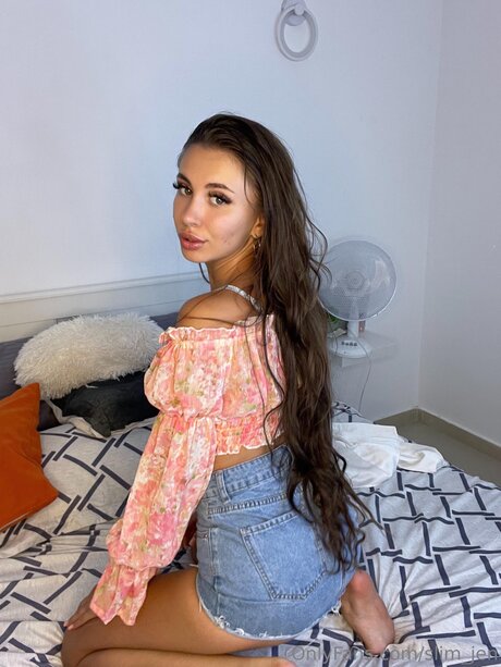 Slim Jen