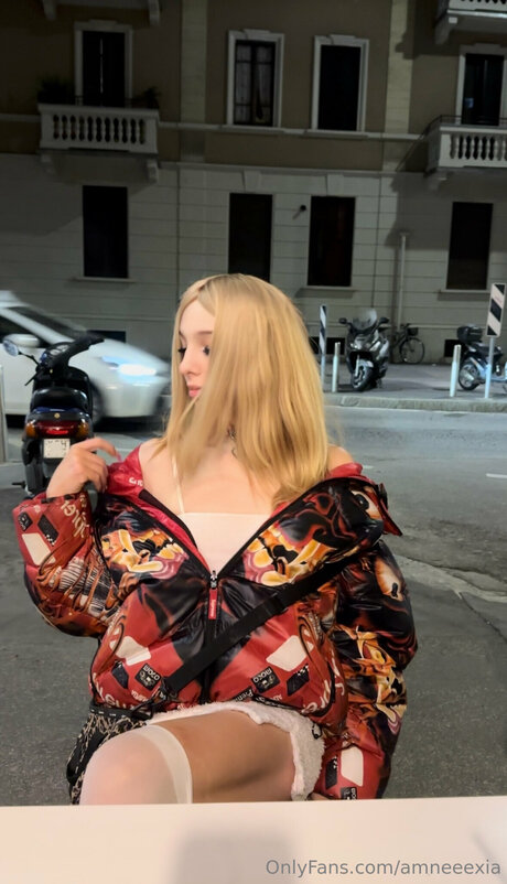 Sharonbugatti