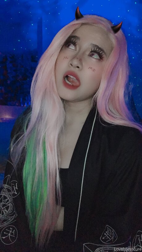 Luvlyjessxx